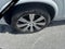 2024 Volvo XC90 Recharge Plug-In Hybrid T8 eAWD PHEV Ultimate Bright Theme 7P