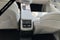 2024 Volvo XC90 Recharge Plug-In Hybrid T8 eAWD PHEV Ultimate Bright Theme 7P