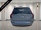 2024 Volvo XC90 Recharge Plug-In Hybrid T8 eAWD PHEV Ultimate Bright Theme 7P