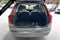 2024 Volvo XC90 Recharge Plug-In Hybrid T8 eAWD PHEV Ultimate Bright Theme 7P