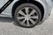2024 Volvo XC90 Recharge Plug-In Hybrid T8 eAWD PHEV Ultimate Bright Theme 7P