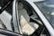 2024 Volvo XC90 Recharge Plug-In Hybrid T8 eAWD PHEV Ultimate Bright Theme 7P