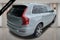 2024 Volvo XC90 Recharge Plug-In Hybrid T8 eAWD PHEV Ultimate Bright Theme 7P