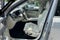 2024 Volvo XC90 Recharge Plug-In Hybrid T8 eAWD PHEV Ultimate Bright Theme 7P