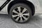 2024 Volvo XC90 Recharge Plug-In Hybrid T8 eAWD PHEV Ultimate Bright Theme 7P