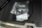 2024 Volvo XC90 Recharge Plug-In Hybrid T8 eAWD PHEV Ultimate Bright Theme 7P