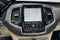 2024 Volvo XC90 Recharge Plug-In Hybrid T8 eAWD PHEV Ultimate Bright Theme 7P