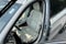 2024 Volvo XC90 Recharge Plug-In Hybrid T8 eAWD PHEV Ultimate Bright Theme 7P