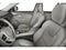 2024 Volvo XC90 Recharge Plug-In Hybrid T8 eAWD PHEV Ultimate Bright Theme 7P
