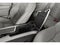 2024 Volvo XC90 Recharge Plug-In Hybrid T8 eAWD PHEV Ultimate Bright Theme 7P