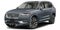 2024 Volvo XC90 Recharge Plug-In Hybrid T8 eAWD PHEV Ultimate Bright Theme 7P