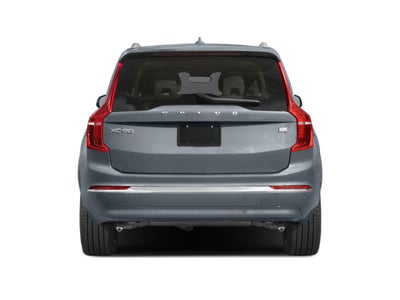 2024 Volvo XC90 Recharge Plug-In Hybrid T8 eAWD PHEV Ultimate Bright Theme 7P