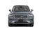 2024 Volvo XC90 Recharge Plug-In Hybrid T8 eAWD PHEV Ultimate Bright Theme 7P
