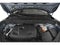 2024 Volvo XC90 Recharge Plug-In Hybrid T8 eAWD PHEV Ultimate Bright Theme 7P