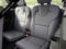 2024 Volvo XC90 Recharge Plug-In Hybrid T8 eAWD PHEV Ultimate Bright Theme 7P