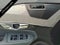 2024 Volvo XC90 Recharge Plug-In Hybrid T8 eAWD PHEV Ultimate Bright Theme 7P