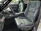 2024 Volvo XC90 Recharge Plug-In Hybrid T8 eAWD PHEV Ultimate Bright Theme 7P
