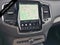 2024 Volvo XC90 Recharge Plug-In Hybrid T8 eAWD PHEV Ultimate Bright Theme 7P