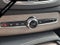 2024 Volvo XC90 Recharge Plug-In Hybrid T8 eAWD PHEV Ultimate Bright Theme 7P