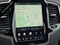 2024 Volvo XC90 Recharge Plug-In Hybrid T8 eAWD PHEV Ultimate Bright Theme 7P