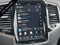 2024 Volvo XC90 Recharge Plug-In Hybrid T8 eAWD PHEV Ultimate Bright Theme 7P