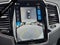 2024 Volvo XC90 Recharge Plug-In Hybrid T8 eAWD PHEV Ultimate Bright Theme 7P