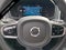 2024 Volvo XC90 Recharge Plug-In Hybrid T8 eAWD PHEV Ultimate Bright Theme 7P