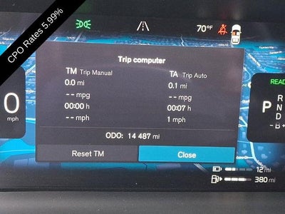 2024 Volvo XC90 Recharge Plug-In Hybrid T8 eAWD PHEV Ultimate Bright Theme 7P