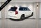 2024 Volvo XC90 Recharge Plug-In Hybrid T8 eAWD PHEV Ultimate Bright Theme 7P