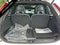 2024 Volvo XC90 Recharge Plug-In Hybrid T8 eAWD PHEV Ultimate Bright Theme 7P