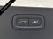 2024 Volvo XC90 Recharge Plug-In Hybrid T8 eAWD PHEV Ultimate Bright Theme 7P
