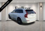 2024 Volvo XC90 Recharge Plug-In Hybrid T8 eAWD PHEV Ultimate Bright Theme 7P