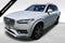 2024 Volvo XC90 Recharge Plug-In Hybrid T8 eAWD PHEV Ultimate Bright Theme 7P