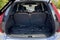 2024 Volvo XC90 Recharge Plug-In Hybrid T8 eAWD PHEV Ultimate Bright Theme 7P