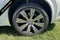 2024 Volvo XC90 Recharge Plug-In Hybrid T8 eAWD PHEV Ultimate Bright Theme 7P