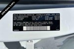 2024 Volvo XC90 Recharge Plug-In Hybrid T8 eAWD PHEV Ultimate Bright Theme 7P