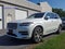 2024 Volvo XC90 Recharge Plug-In Hybrid T8 eAWD PHEV Ultimate Bright Theme 7P