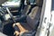 2024 Volvo XC90 Recharge Plug-In Hybrid T8 eAWD PHEV Ultimate Bright Theme 7P
