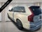 2023 Volvo XC90 Recharge Plug-In Hybrid T8 eAWD PHEV Plus Bright Theme 7P