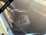 2023 Volvo XC90 Recharge Plug-In Hybrid T8 eAWD PHEV Plus Bright Theme 7P