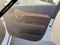 2023 Volvo XC90 Recharge Plug-In Hybrid T8 eAWD PHEV Plus Bright Theme 7P
