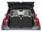 2023 Volvo XC90 Recharge Plug-In Hybrid T8 eAWD PHEV Plus Bright Theme 7P
