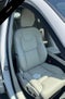 2023 Volvo XC60 Recharge Plug-In Hybrid T8 eAWD PHEV Ultimate Bright Theme