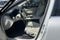 2023 Volvo XC60 Recharge Plug-In Hybrid T8 eAWD PHEV Ultimate Bright Theme