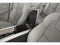 2023 Volvo XC60 Recharge Plug-In Hybrid T8 eAWD PHEV Ultimate Bright Theme