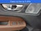 2023 Volvo XC60 Recharge Plug-In Hybrid T8 eAWD PHEV Ultimate Bright Theme