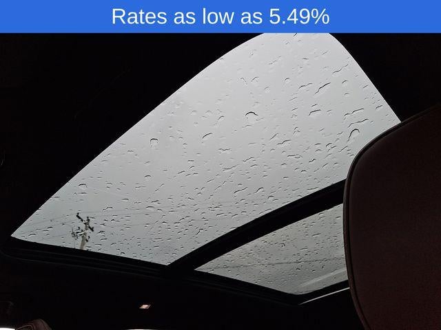 2023 Volvo XC60 Recharge Plug-In Hybrid T8 eAWD PHEV Ultimate Bright Theme