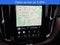 2023 Volvo XC60 Recharge Plug-In Hybrid T8 eAWD PHEV Ultimate Bright Theme
