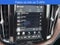 2023 Volvo XC60 Recharge Plug-In Hybrid T8 eAWD PHEV Ultimate Bright Theme