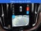2023 Volvo XC60 Recharge Plug-In Hybrid T8 eAWD PHEV Ultimate Bright Theme